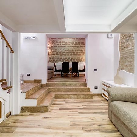 Dream Home Рим Екстериор снимка
